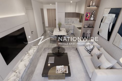 2 bedrooms Apartment in Da Nang, Vietnam No. 117484 1