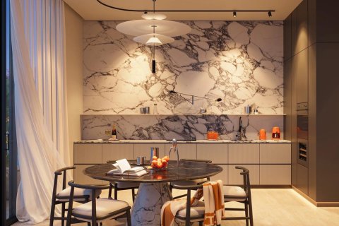 3 dormitorios Apartment en Can Tho, Vietnam No. 88959 7