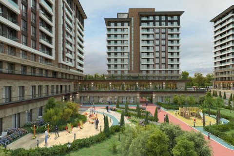 Квартира с 2 спальнями в Khanh Hoa, Вьетнам №114977 1