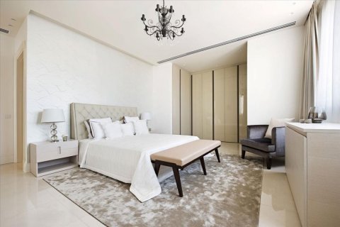 5 chambres Villa à Larnaca, Cyprus No. 105633 7