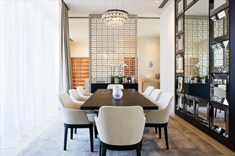 5 chambres Villa à Larnaca, Cyprus No. 105633 4