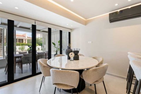 2 chambres House à Larnaca, Cyprus No. 101750 10