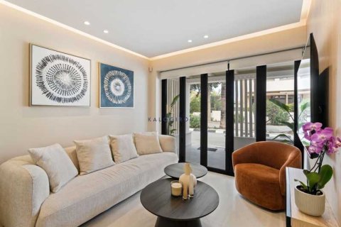 2 chambres House à Larnaca, Cyprus No. 101750 7