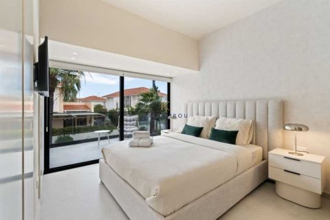 2 chambres House à Larnaca, Cyprus No. 101750 15