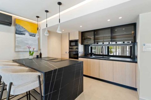 2 chambres House à Larnaca, Cyprus No. 101750 9