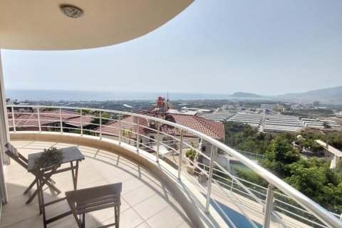 4 habitaciones Villa en Tri Phuong, Vietnam No. 21259 5