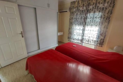 4 habitaciones Villa en Tri Phuong, Vietnam No. 21259 9