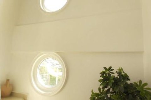 4 habitaciones Villa en Tri Phuong, Vietnam No. 21259 12