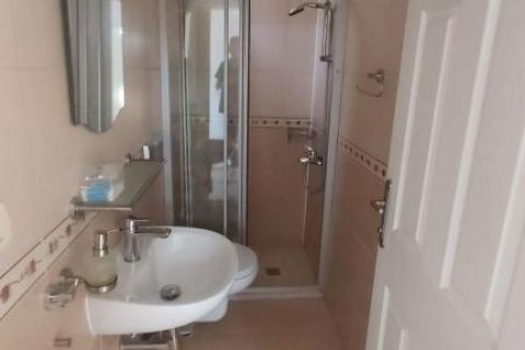 4 habitaciones Villa en Tri Phuong, Vietnam No. 21259 7