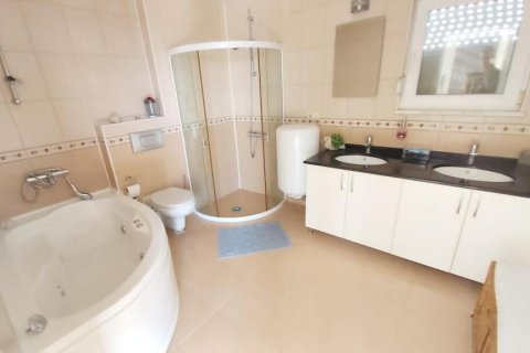 4 habitaciones Villa en Tri Phuong, Vietnam No. 21259 3