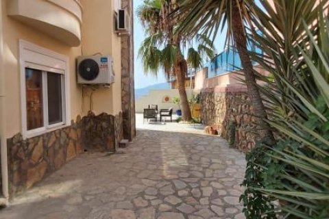 4 habitaciones Villa en Tri Phuong, Vietnam No. 21259 22