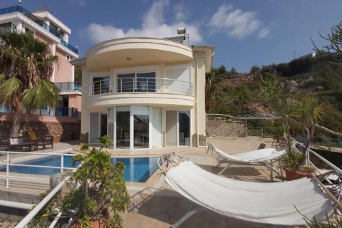 4 habitaciones Villa en Tri Phuong, Vietnam No. 21259 17