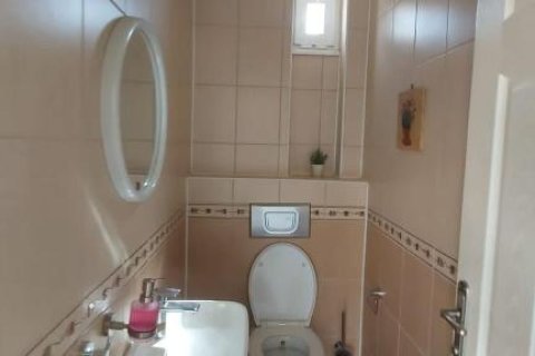 4 habitaciones Villa en Tri Phuong, Vietnam No. 21259 19