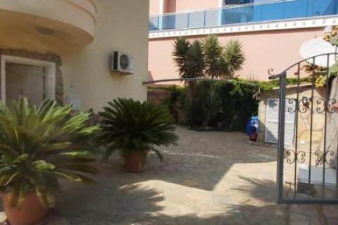 4 habitaciones Villa en Tri Phuong, Vietnam No. 21259 26