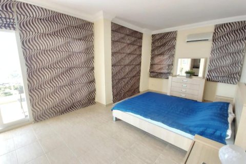 4 habitaciones Villa en Tri Phuong, Vietnam No. 21259 4