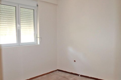 3 bedrooms Maisonette in Nea Penteli, Greece No. 59544 10