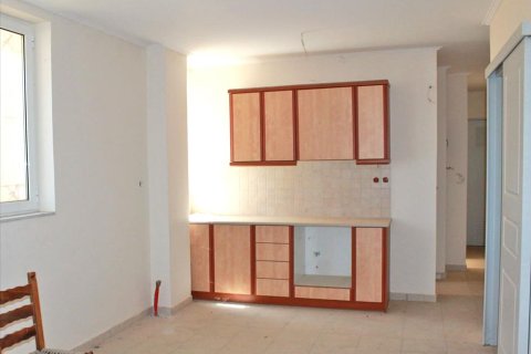 3 bedrooms Maisonette in Nea Penteli, Greece No. 59544 11