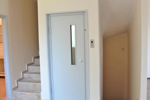 3 bedrooms Maisonette in Nea Penteli, Greece No. 59544 8