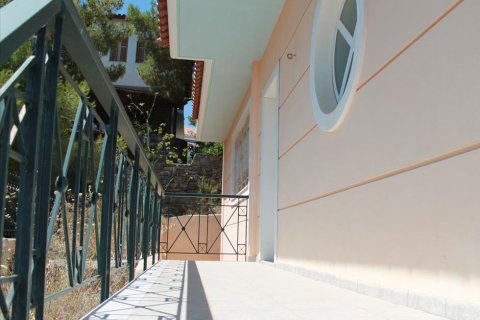 3 bedrooms Maisonette in Nea Penteli, Greece No. 59544 2