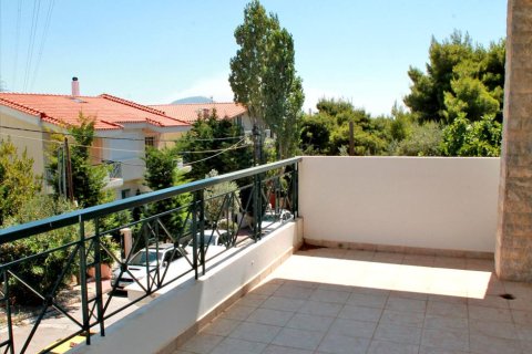 3 bedrooms Maisonette in Nea Penteli, Greece No. 59544 3