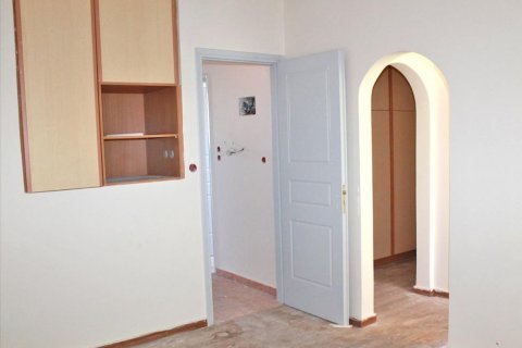 3 bedrooms Maisonette in Nea Penteli, Greece No. 59544 12