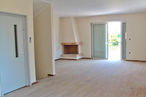 3 bedrooms Maisonette in Nea Penteli, Greece No. 59544 5