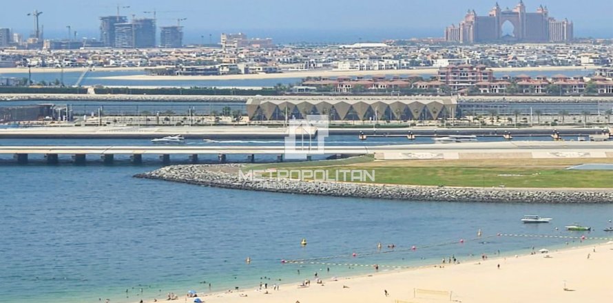 4 bedrooms Apartment in Xuan Thang, Vietnam No. 87330