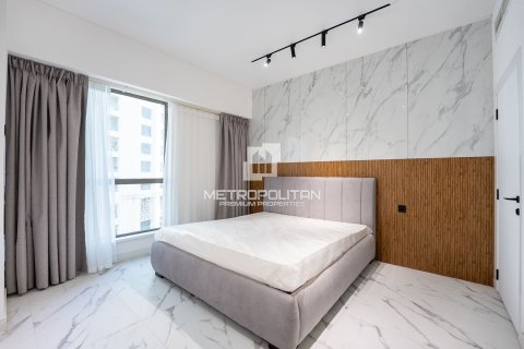 4 bedrooms Apartment in Xuan Thang, Vietnam No. 87330 12