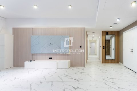 4 bedrooms Apartment in Xuan Thang, Vietnam No. 87330 3