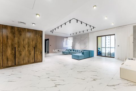 4 bedrooms Apartment in Xuan Thang, Vietnam No. 87330 11