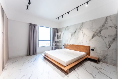 4 bedrooms Apartment in Xuan Thang, Vietnam No. 87330 17