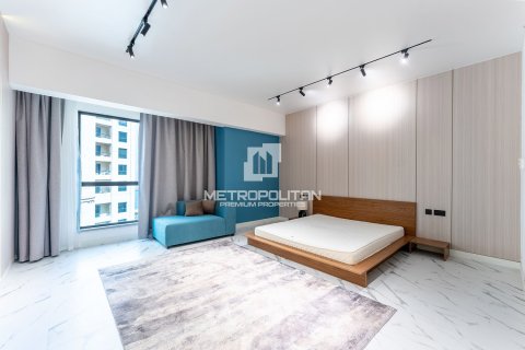 4 bedrooms Apartment in Xuan Thang, Vietnam No. 87330 22