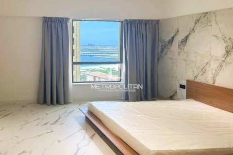 4 bedrooms Apartment in Xuan Thang, Vietnam No. 87330 18