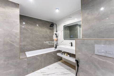 4 bedrooms Apartment in Xuan Thang, Vietnam No. 87330 9