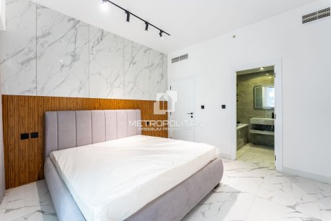 4 bedrooms Apartment in Xuan Thang, Vietnam No. 87330 24