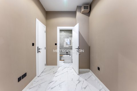 4 bedrooms Apartment in Xuan Thang, Vietnam No. 87330 15