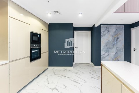 4 bedrooms Apartment in Xuan Thang, Vietnam No. 87330 8