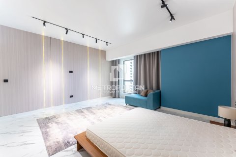 4 bedrooms Apartment in Xuan Thang, Vietnam No. 87330 16