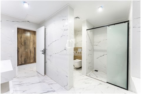 4 bedrooms Apartment in Xuan Thang, Vietnam No. 87330 25