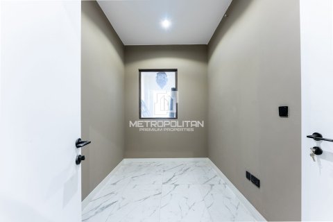 4 bedrooms Apartment in Xuan Thang, Vietnam No. 87330 13