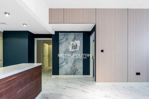 4 bedrooms Apartment in Xuan Thang, Vietnam No. 87330 6