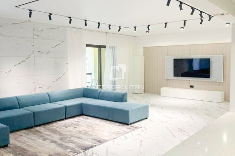 4 bedrooms Apartment in Xuan Thang, Vietnam No. 87330 2