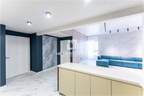 4 bedrooms Apartment in Xuan Thang, Vietnam No. 87330 7