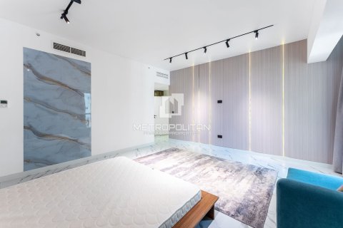 4 bedrooms Apartment in Xuan Thang, Vietnam No. 87330 14