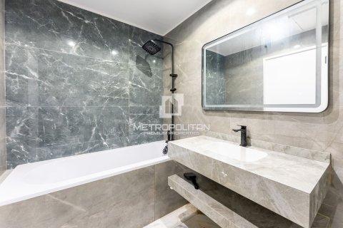 4 bedrooms Apartment in Xuan Thang, Vietnam No. 87330 10