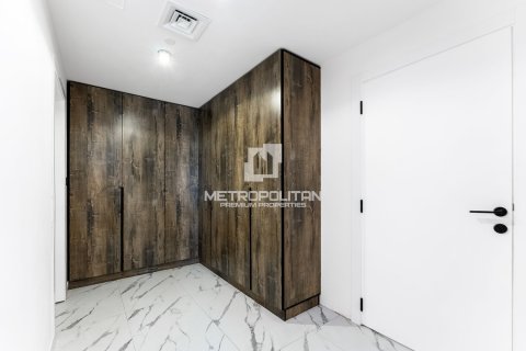 4 bedrooms Apartment in Xuan Thang, Vietnam No. 87330 19