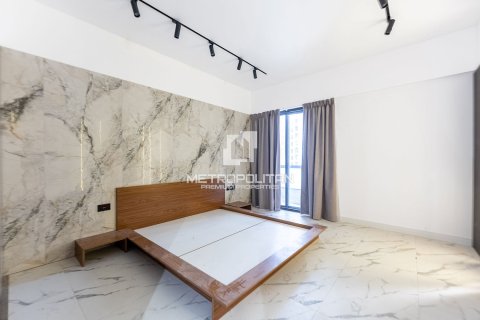 4 bedrooms Apartment in Xuan Thang, Vietnam No. 87330 26