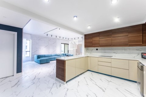 4 bedrooms Apartment in Xuan Thang, Vietnam No. 87330 5