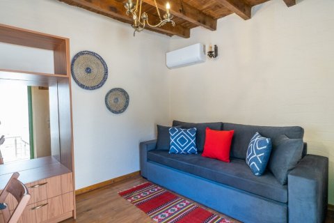 3 dormitorios Villa en Sitia, Greece No. 124171 20