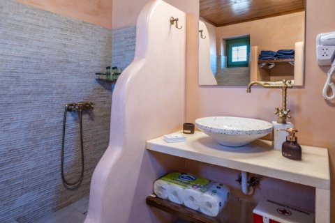 3 dormitorios Villa en Sitia, Greece No. 124171 23